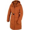 Husky Nerine L Brown S