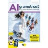 AI gramotnosť pre 2. cyklus základného vzdelávania - Klieštiková Martina