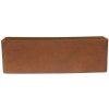 G21 Element Tub 69 x 22 x 22