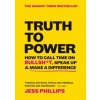 Truth to Power - autor neuvedený