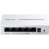 Asus EBP15 90IG08D0-MO3B00