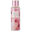 Victoria´s Secret Velvet Petals Cashmere, Telový závoj 250 ml