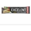 Nutrend Excelent Protein Bar Double 40g