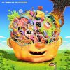 PUP - THE UNRAVELING OF PUPTHEBA (1VINYL)