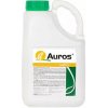 Auros 5l