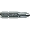 Narex PH 1 30 ks 225262