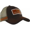 Westin Šiltovka Hillbilly Trucker Cap