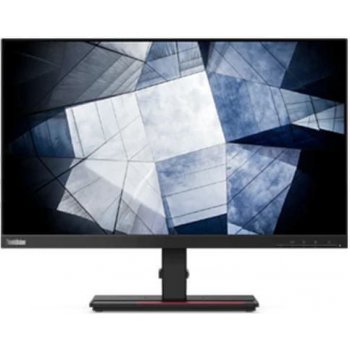 Lenovo ThinkVision P24q-20