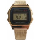 Casio A-159WGEA-1