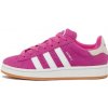 adidas Módne tenisky Campus 00s Semi Lucid Fuchsia Fialová