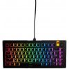Glorious GMMK 3 HE 75% Prebuilt Wired GLO-KB-GMMK3-75-PB-HE-W-BLK-US