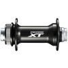 Shimano Náboj predný XT HB-M8010 110x15mm oska 32d. BOOST čierny Center Lock