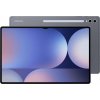 Samsung Galaxy Tab S10 Ultra, 256GB, Wi-Fi, šedomodrý 8806095596921