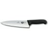 Victorinox 5.2063.20 20 cm