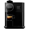 DeLonghi EN640.B Granlattissima čierna / kávovar na kapsule / nespresso / 1400 W / 1.3 l / 19 bar (132193539)
