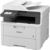 Brother DCP-L3560CDW, A4,26 str/26 str., ADF, LED tlačiareň, kopírka, sken, ethernet, WiFi, USB, Duplexná tlač