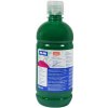 MILAN tmavo zelená 500 ml