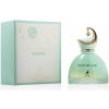 Maison Alhambra Eclat De Lune Woman Eau de Parfum 100 ml