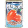 Bella Napoli pomodori pelati 3 x 400 g