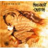 Malevolent Creation - Envenomed II / Yellow / Vinyl / 2LP [2 LP]