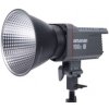 Amaran 100x S AM3761