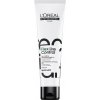 L'Oréal Professionnel Tecni.Art Flex Liss Control uhladzujúci gélový krém na vlasy 150ml