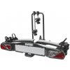 EUFAB Premium II Plus