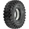 Pro-Line Pro-Line pneu 1.9