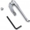 Victorinox 3.0340.3B1 Clip SwissTool Spirit BS