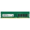 TRANSCEND 16GB DDR4 U-DIMM, JM3200HLB-16G