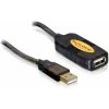 Delock 82308
