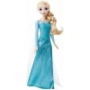 Frozen: Očarujúce bábiky - Elsa v tyrkysových šatách