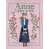 Anne Dreams