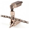 Park Tool nitovač reťaze skladací PT-CT-6-3
