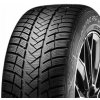 Vredestein Wintrac Pro 235/55 R18 104H
