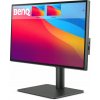 BenQ PD2506Q
