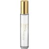 AVON Attraction Game parfém pre ňu 10ml