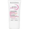 Bioderma Sensibio BB krém AR BB Cream Anti-Redness Skin-Perfecting Care SPF 30 Light 40 ml