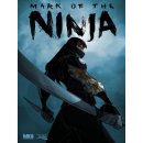 Mark of the Ninja