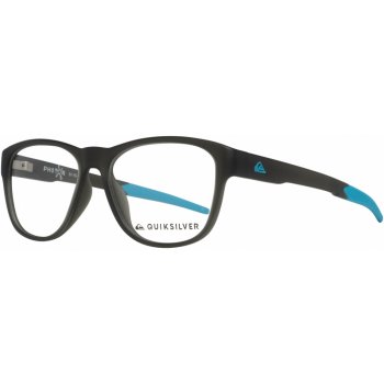 Quiksilver okuliarové rámy EQYEG03090 ABLU