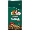 VERSELE-LAGA Cavia nature original 750 g