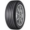 Letná pneumatika Goodyear Efficient Grip Performance 2 225/50R17 98 W, ochranný okraj, zosilnenie (XL)