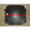BMW 7 E65, E66 10/01-12/04 kryt prevodovej skrine