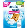 Kuschelweich Sommerwind universal prací prášok 5kg 100PD