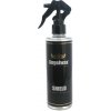 Angelwax Shield 250 ml