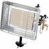 MEVA BRI TB01005P piezo