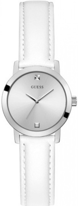 Guess GW0246L1