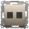 Kontakt Simon 54 D62.01/44