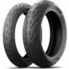 MICHELIN ROAD 6 F 120/60 R17 55W – záruka 5 rokov