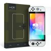HOFI GLASS PRO+ NINTENDO SWITCH